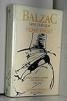 Balzac sans masque: Splendeurs et misères des passions, 1799-1850 (Biographies sans masque) (French Edition) Balzac sans masque: Splendeurs et misères des passions, 1799-1850 (Biographies sans masque) (French Edition)