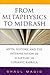[(From Metaphysics to Midrash : Myth, History, and the Interpretation of Scripture in Lurianic Kabbala)] [By (author) Shaul Magid] published on (July, 2008)