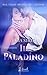 Il Paladino (Impossible) (Italian Edition)