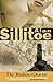 The Broken Chariot by Alan Sillitoe (2010-05-31)