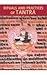 Rituals and Practices of Tantra