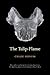 The Tulip-Flame