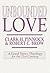 Unbounded Love: by Clark H. Pinnock (2000-10-25)