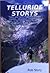 Telluride Storys: Tales and...