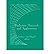 [ Dielectric Materials and Applications ] By Von Hippel, Arthur R ( Author ) [ 1995 ) [ Paperback ]