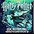 Harry Potter y el cáliz de fuego by J.K. Rowling
