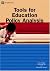 Tools for Education Policy Analysis by Jee-Peng Tan (2003-05-15)