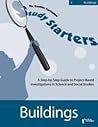 Creative Curriculum Study Starters: Building (#6) Creative Curriculum Study Starters: Building (#6)