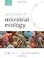 Processes in Microbial Ecology