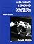 Measuring and Gaging Geometric Tolerances 2nd Edition by Gary K. Griffith