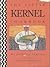The Little Kernel Cookbook