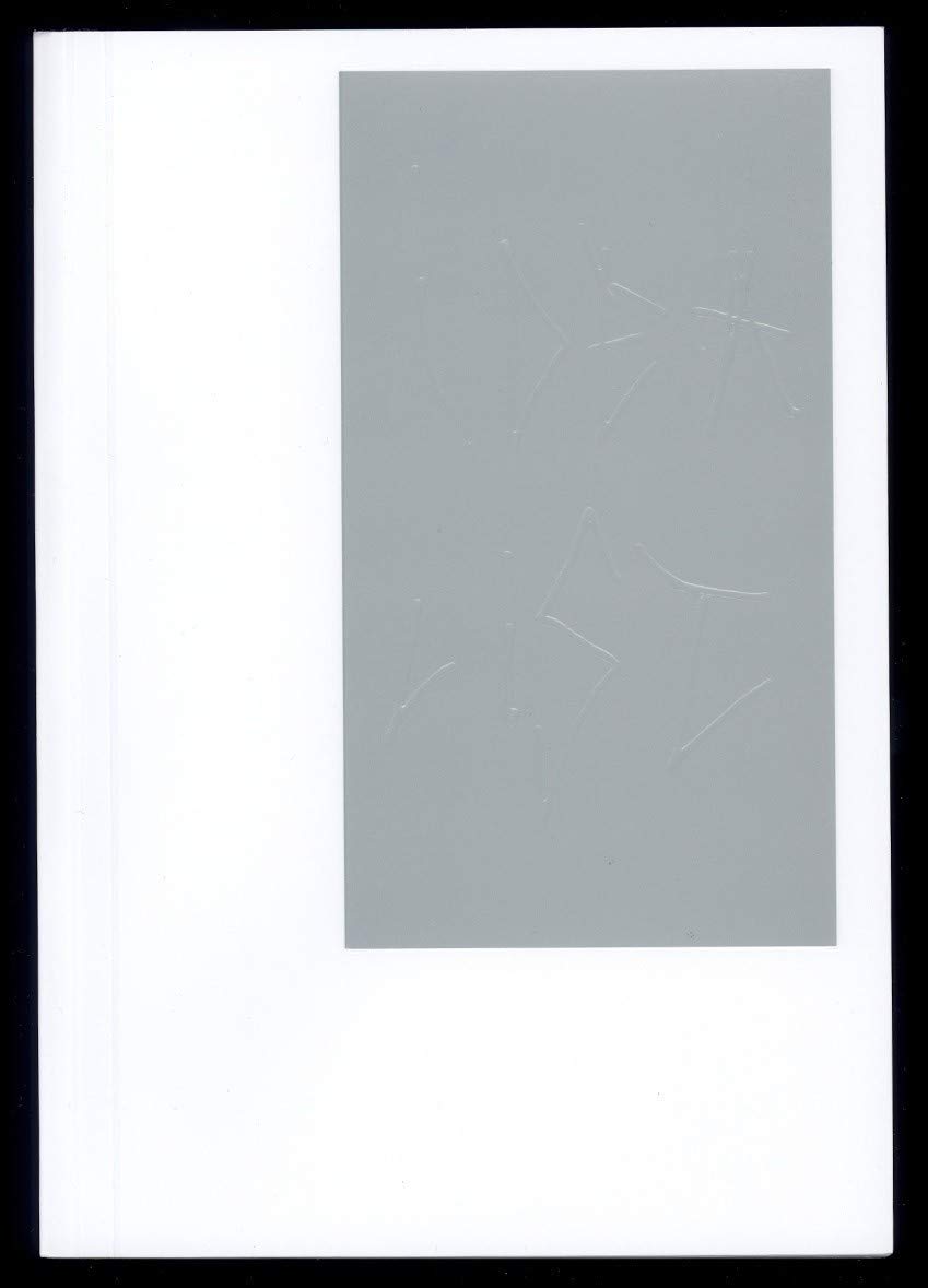 Idea list (Paperback)