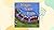 Magic Train Ride W/CD