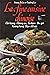La fine cuisine chinoise