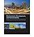 [(Environment, Development,...