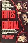 Rites of Burial Rites of Burial