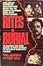 Rites of Burial by Jackman