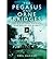 [The Pegasus and Orne Bridges: Their Capture, Defence and Relief on D-Day] [Author: Barber, Neil] [May, 2014]