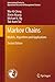 [Markov Chains: Models, Algorithms and Applications] (By: Wai-Ki Ching) [published: April, 2013]