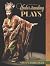 Understanding Plays (3rd Ed...