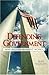 Defending Government by Max Neiman
