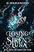 Losing My Siren Luna by C. Hazlewood
