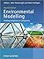 Environmental Modelling: Finding Simplicity in Complexity (2013-03-08)