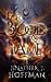 For Blood and Flame by Jinapher J. Hoffman