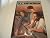 M.E. and Morton by Sylvia Cassedy (1987-05-03)