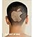 [The Cult of Mac (Paperback edition)] [Author: Leander Kahney] [October, 2006]