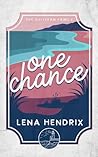 One Chance