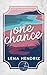 One Chance (The Sullivan Family #3)