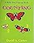 Counting