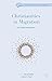 Christianities in Migration: The Global Perspective (Christianities of the World) (2015-12-15)