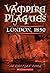 The Vampire Plagues I by Ro...