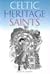 Celtic Heritage Saints by Marian Keaney (1998-12-31)