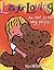 L is for Loving by Ken Wilson-Max (1999-05-01)