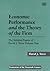 [(Economic Performance and the Theory of the Firm: Selected Papers of David J.Teece )] [Author: David J. Teece] [Oct-1998]