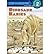 DINOSAUR BABIES by Penner, Lucille Recht ( Author ) on Aug-20-1991[ Paperback ]