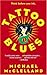 Tattoo Blues by Michael McClelland (2005-01-25)