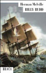 Billy Budd