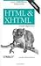Html And Xhtml Pocket Refer...