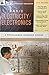 Basic Electricity/Electronics Programmed Learning Course [5 Volume Set]: Basic Principles; How AC & DC Circuits Work; Understanding Tube & Transistor Circuits; Test Instruments; Motors & Generators