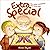 Extra Special: For When Someone You Love Dies by Anna Payne (2009-02-12)