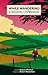 While Wandering: A Walking Companion by Duncan Minshull (2014-09-04)