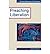 [PREACHING LIBERATION (Fortress Resources for Preaching) (Fortress Resources for Preaching S.)] [Author: Harris, James H.] [December, 1995]