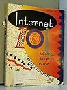 Internet 101: A College Student's Guide