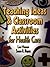Delmar's Teaching Ideas and Classroom Activities for Health C... by Lee Haroun