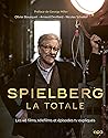 Spielberg, La Totale