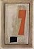 BEN NICHOLSON: EARLY WORKS ...